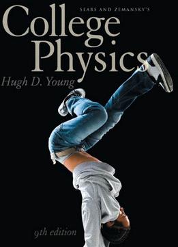 College Physics, 9Th Edition