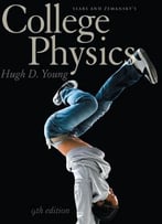 College Physics, 9th Edition