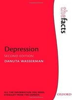 Depression, 2nd Edition