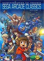 Hardcore Gaming 101 Presents: Sega Arcade Classics Volume 1
