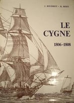 Le Cygne De L’Ingenieur Pestel 1806-1808