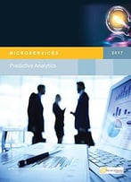 Microservices Predictive Analytics Report