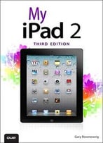 My Ipad 2 (3rd Edition)