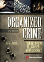Organized Crime (7th Edition)