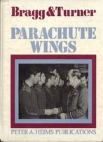 Parachute Wings