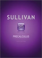 Precalculus (9th Edition)