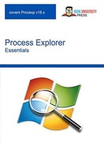 Process Explorer Essentials