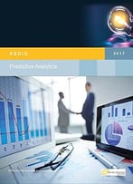 Redis Preductive Analytics Report