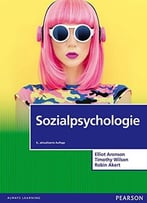 Sozialpsychologie, 8. Auflage