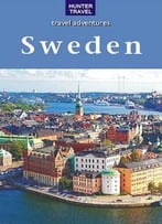 Sweden Travel Adventures