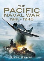 The Pacific Naval War 1941-1945