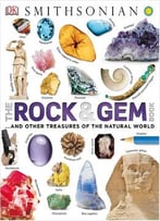 The Rock And Gem Book