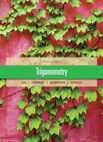 Trigonometry, 10th Edition