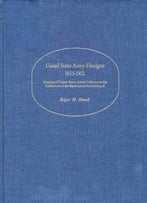 United States Army Headgear 1855-1902