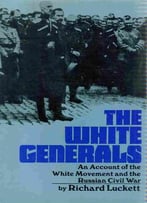 White Generals