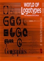 World Of Logotypes
