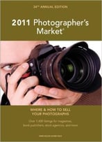 2011 Photographer’S Market