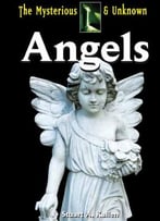 Angels (The Mysterious & Unknown) By Stuart A. Kallen