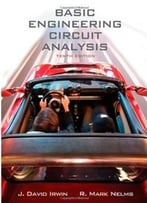 Basic Engineering Circuit Analysis (10th Edition)