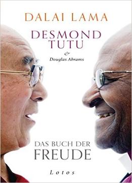 Das Buch Der Freude