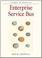 Enterprise Service Bus