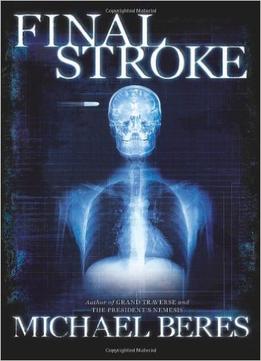 Final Stroke