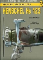 Heinkel Hs 123