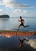 Human Biology (12th Edition)