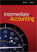 Intermediate Accounting (18th Edition)