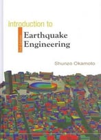 Introduction To Earthquake Engineering, 2nd Edition