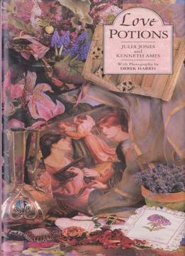Love Potions