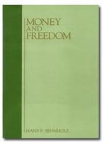 Money And Freedom