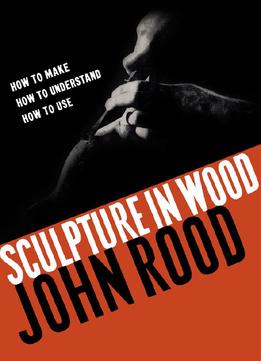 Sculpture In Wood