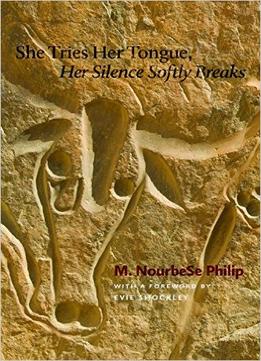 She Tries Her Tongue, Her Silence Softly Breaks