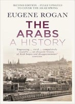 The Arabs: A History (2nd Edition)