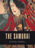 The Samurai (General Military)