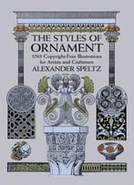 The Styles Of Ornament