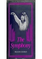 The Symphony, 3 Edition