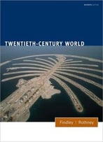 Twentieth-Century World, 7th Eidtion