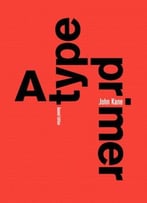 A Type Primer (2nd Edition)