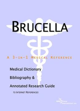 Brucella