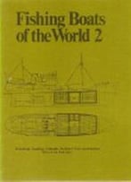 Fishing Boats Of The World 2