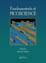 Fundamentals Of Picoscience