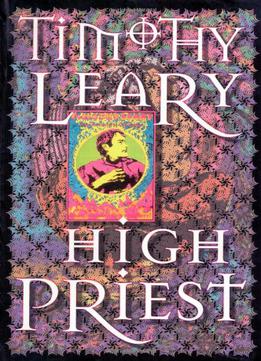 High Priest