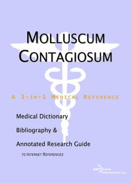 Molluscum Contagiosum