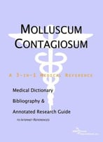 Molluscum Contagiosum