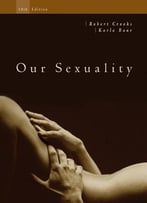 Our Sexuality, 10 Edition