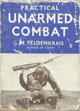 Practical Unarmed Combat