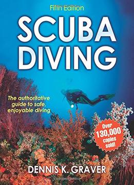 Scuba Diving (5Th Edition)