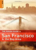 The Rough Guide To San Francisco And Bay Area 8